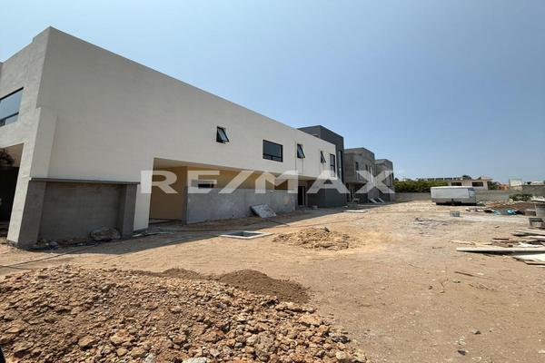 Foto de inmueble en Josefa Ortiz de Domínguez, Col. Nuevo Progreso C.P. 89318, Tampico