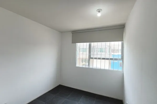 Foto de inmueble en Juan Bosco #31, Col. Vasco de Quiroga C.P. 07440, Gustavo A. Madero