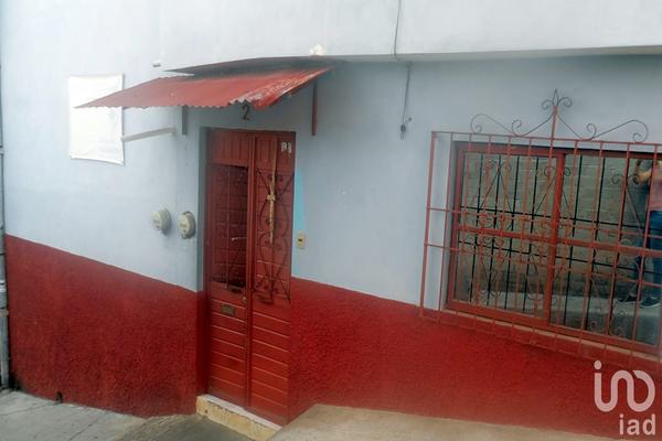 Foto de inmueble en Juan de la Barrera, Col. San Antonio C.P. 29250, San Cristóbal de las Casas