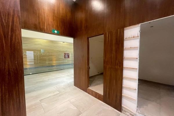 Foto de inmueble en Juan Salvador Agraz, Col. Santa Fe Cuajimalpa C.P. 05348, Cuajimalpa de Morelos