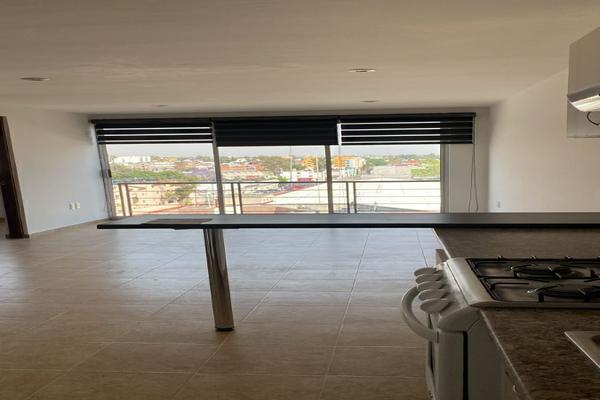 Foto de inmueble en Juan Sebastian Bach, Col. Vallejo C.P. 07870, Gustavo A. Madero