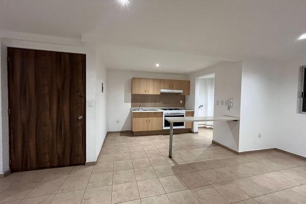 Foto de inmueble en Juan Sebastian Bach, Col. Vallejo C.P. 07870, Gustavo A. Madero