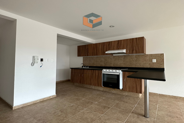 Foto de inmueble en Juan Sebastián Bach, Col. Vallejo C.P. 07870, Gustavo A. Madero