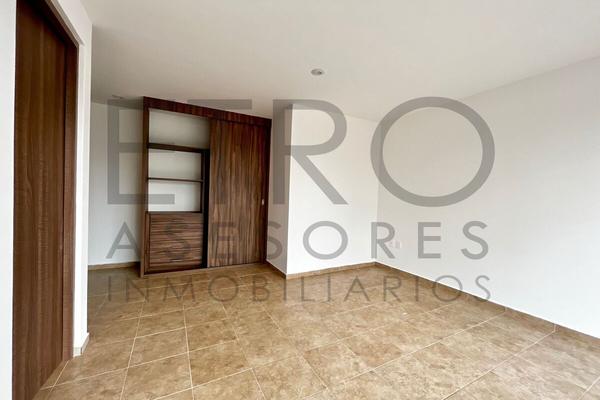 Foto de inmueble en Juan Sebastian Bach, Col. Vallejo C.P. 07870, Gustavo A. Madero