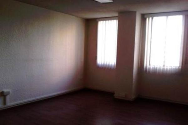 Foto de oficina en renta en juarez 1310, centro s.c.t. puebla, puebla, puebla, 2851492 No. 03