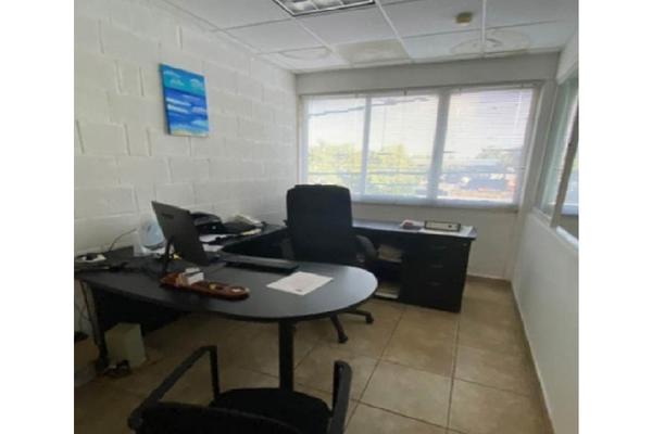 Foto de inmueble en  , Col. Juárez C.P. 77500, Benito Juárez