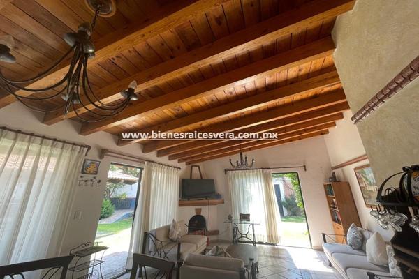 Foto de inmueble en juarez, Col. Las Villitas C.P. 76755, Tequisquiapan