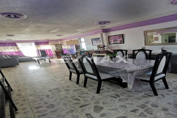 Foto de inmueble en JUNO, Col. Ensueños C.P. 54740, Cuautitlán Izcalli