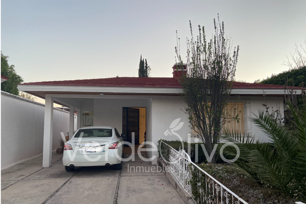 Foto de inmueble en Jurica, Col. Jurica Pinar C.P. 76100, Querétaro