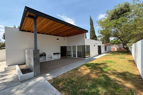 Foto de inmueble en Jurica, Col. Jurica Pinar C.P. 76100, Querétaro