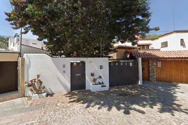 Foto de inmueble en , Col. Jurica Pinar C.P. 76100, Querétaro