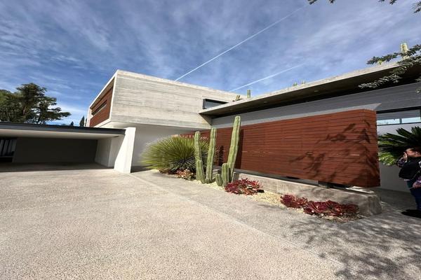Foto de inmueble en ..., Col. Jurica Pinar C.P. 76100, Querétaro
