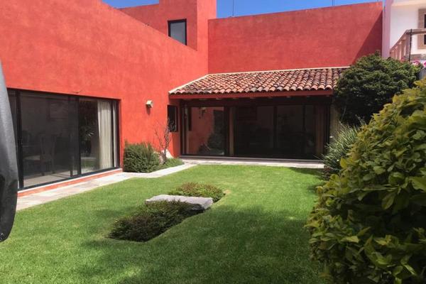Foto de inmueble en Jurica, Querétaro #., Col. Jurica Pinar C.P. 76100, Querétaro