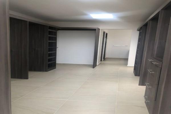 Casa en Juriquilla, Querétaro en Venta ID 18606298 - Propiedades.com