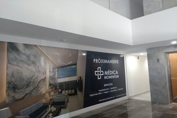 Foto de inmueble en Juriquilla, Querétaro, Querétaro, Col. Juriquilla C.P. 76226, Querétaro