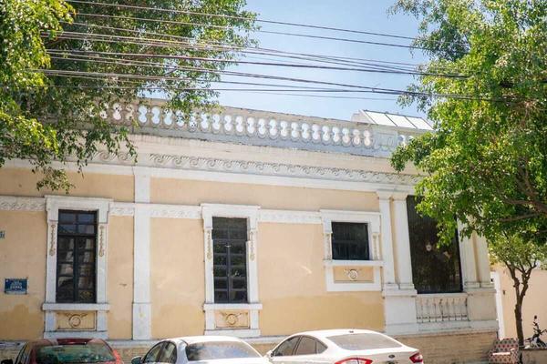 Foto de inmueble en Justo Sierra, Col. Ladrón de Guevara C.P. 44600, Guadalajara