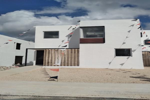 Foto de inmueble en Kanasin, Col. Villas del Oriente C.P. 97370, Kanasín
