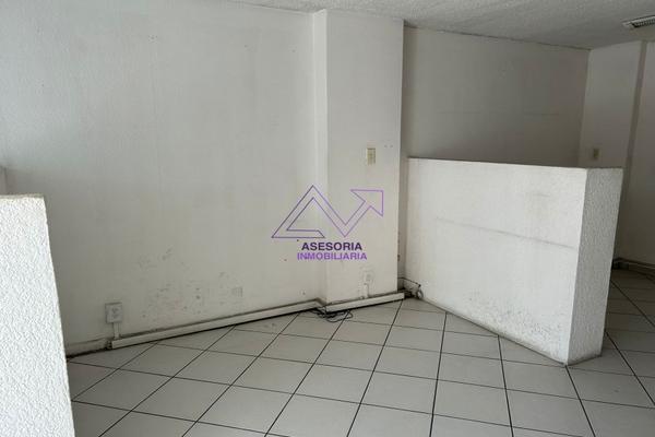 Foto de inmueble en Kelvin, Col. Anzures C.P. 11590, Miguel Hidalgo