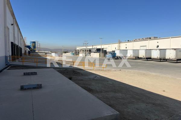 Foto de inmueble en Km 16+300 Valle Bonito, Col. Valle Bonito C.P. 22250, Tijuana