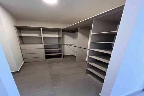 Foto de inmueble en Kima, Col. Zona Valle Poniente C.P. 66233, San Pedro Garza García