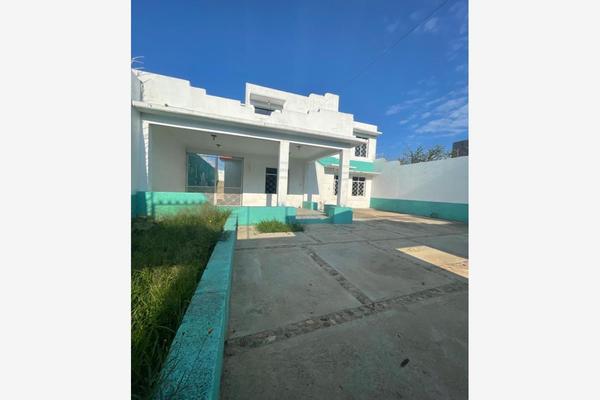 Foto de inmueble en La 1 #1, Col. San Pablo Etla C.P. 68258, San Pablo Etla