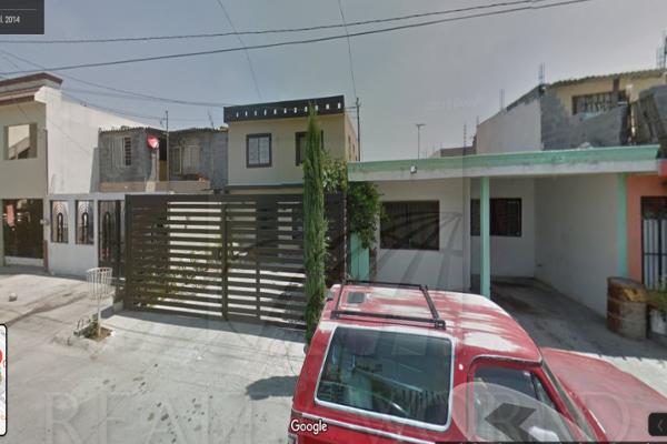 Casa En La Alianza Trazo Rosario P 9 Nuevo Propiedades Com