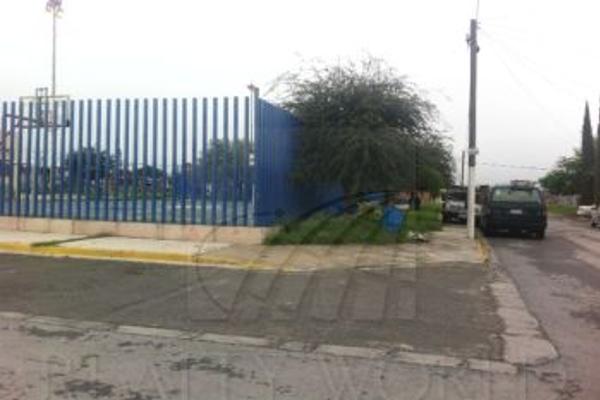 Casa En La Alianza Trazo Rosario P 9 Nuevo Propiedades Com