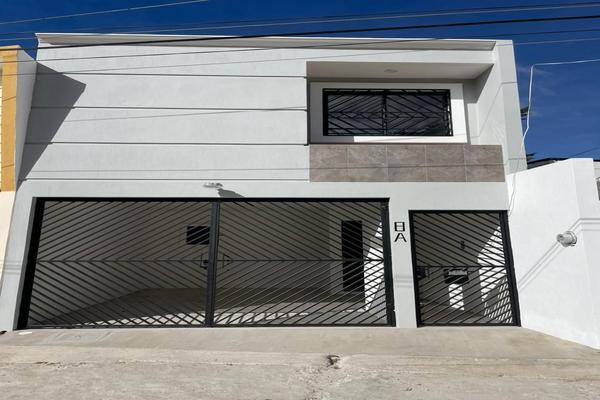 Foto de inmueble en La almolonga, Col. Santa Lucia C.P. 29250, San Cristóbal de las Casas