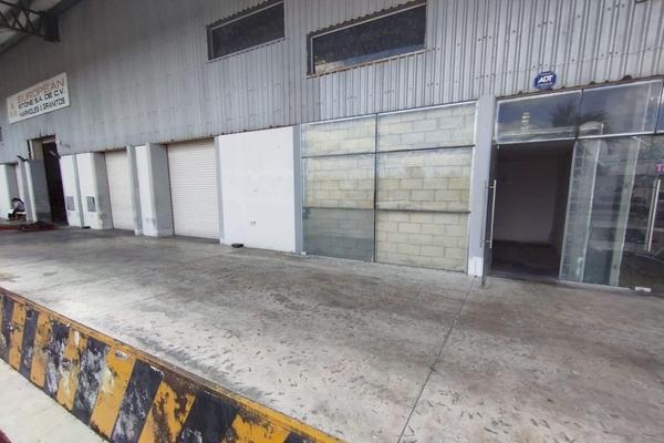 Foto de inmueble en La bomba, Col. Cancún Centro C.P. 77500, Benito Juárez