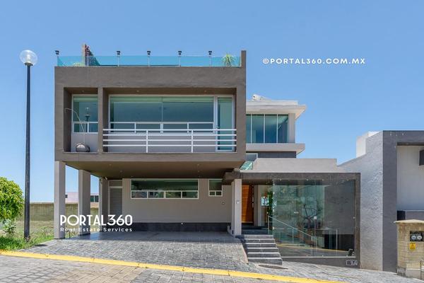 Venta casa en , Colonia La Calera, C.P. 72520