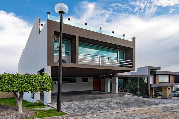 Venta de casa en , Colonia La Calera, C.P. 72520
