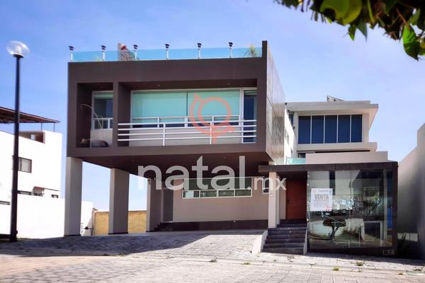 Venta de casa en , Colonia La Calera, C.P. 72520