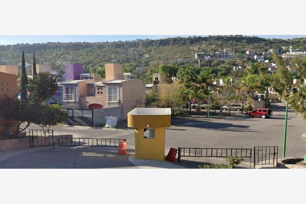Foto de inmueble en . #., Col. La Cañada Centro C.P. 76240, El Marqués