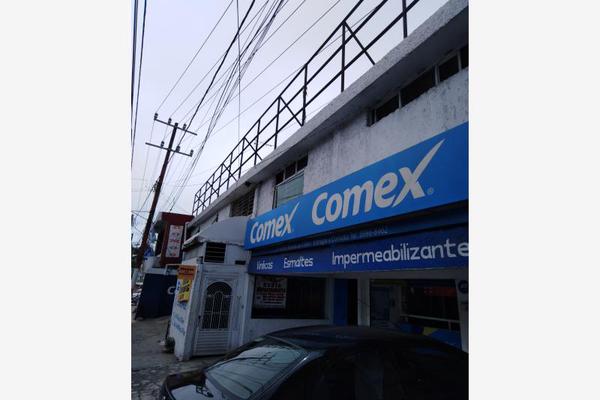 Local en La Colmena, México en Renta en $ ... 