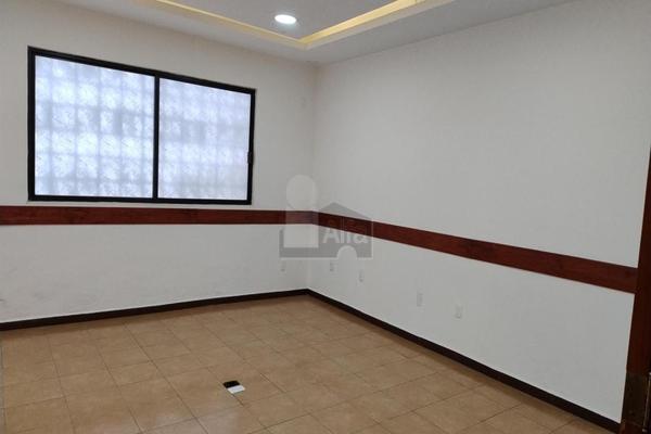 Foto de inmueble en La coruña #156, Col. Álamos C.P. 03400, Benito Juárez