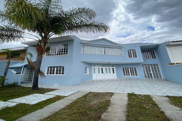 Casa en La Estancia, Zapopan, Jalisco, La Estanci... 