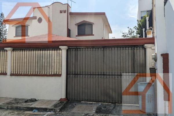 Foto de inmueble en  , Col. La Florida C.P. 89118, Tampico