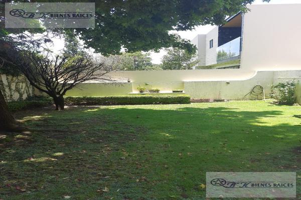 Foto de inmueble en  , Col. La Herradura C.P. 52784, Huixquilucan