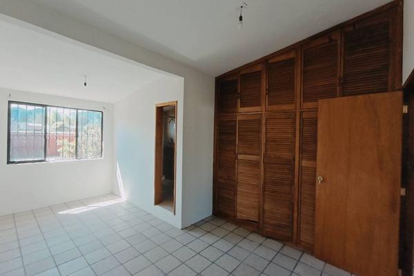 Foto de inmueble en  , Col. La Isla C.P. 29240, San Cristóbal de las Casas