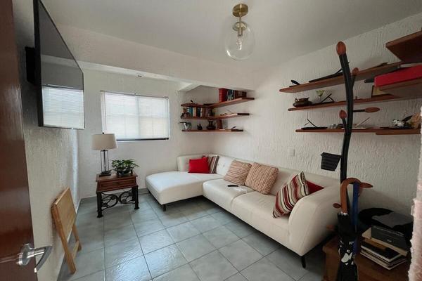 Foto de inmueble en LA JOYA, Col. Santa María Tepepan C.P. 16020, Xochimilco