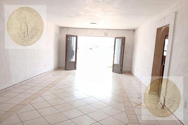 Foto de inmueble en  , Col. La Lagunita C.P. 76795, Tequisquiapan