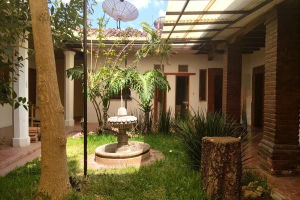 Foto de inmueble en  , Col. La Merced C.P. 29240, San Cristóbal de las Casas