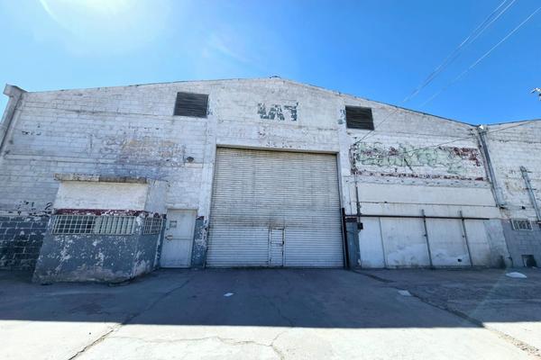 Foto de inmueble en  , Col. La Merced C.P. 27276, Torreón