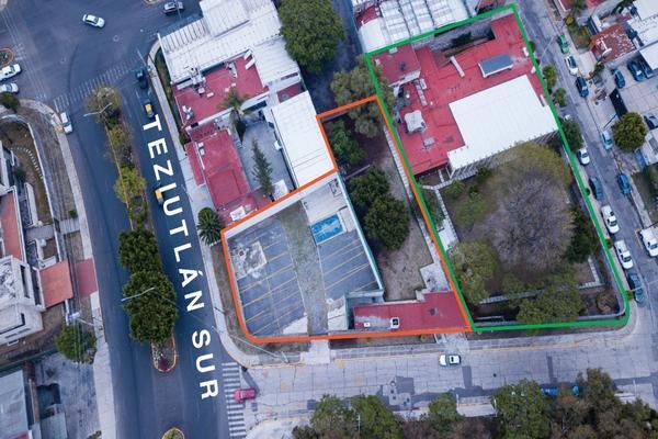 Foto de inmueble en  , Col. La Paz C.P. 72160, Puebla