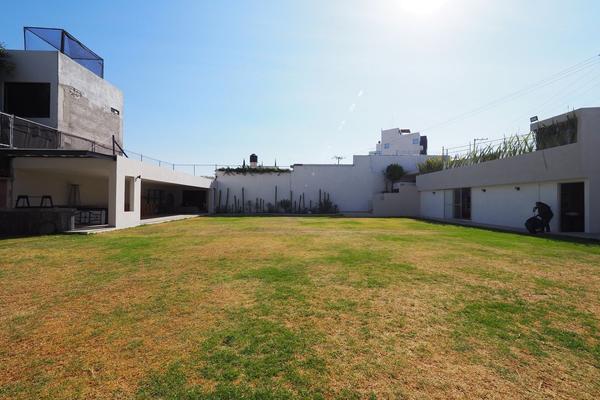 Foto de inmueble en  , Col. La Paz C.P. 72160, Puebla