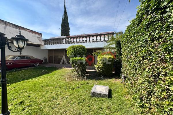 Venta de casa en , Colonia La Paz, C.P. 72160