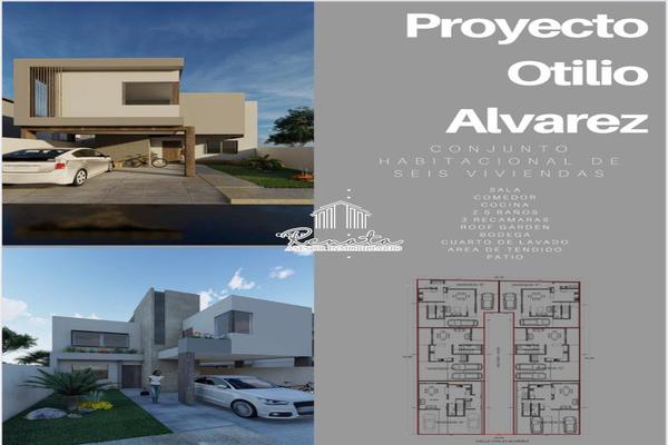 Foto de inmueble en  , Col. La Paz C.P. 89326, Tampico