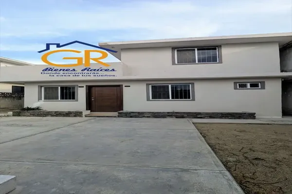 Foto de inmueble en , Col. La Paz C.P. 89326, Tampico