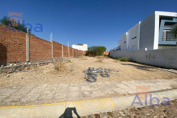 Foto de inmueble en  , Col. La Piedra C.P. 20926, Jesús María