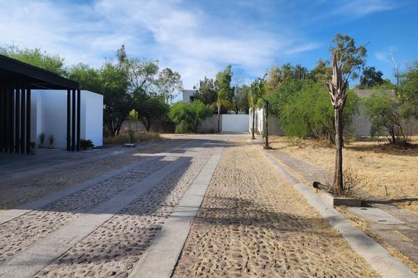 Foto de inmueble en  , Col. La Piedra C.P. 20926, Jesús María